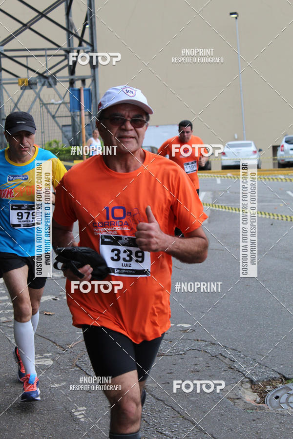 Buy your photos of the event10� Corrida Internacional Shopping - Guarulhos on Fotop