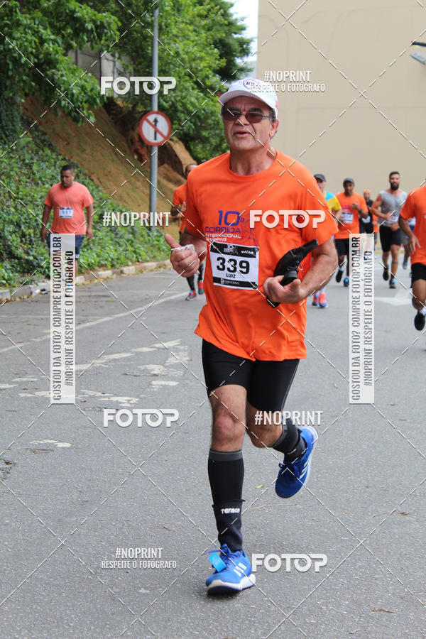 Buy your photos of the event10� Corrida Internacional Shopping - Guarulhos on Fotop