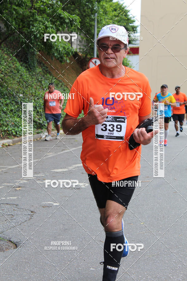 Buy your photos of the event10� Corrida Internacional Shopping - Guarulhos on Fotop