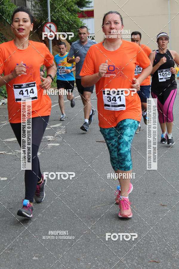 Buy your photos of the event10� Corrida Internacional Shopping - Guarulhos on Fotop