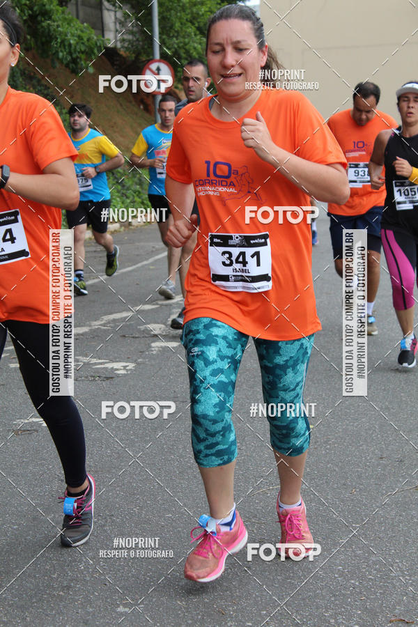 Buy your photos of the event10� Corrida Internacional Shopping - Guarulhos on Fotop