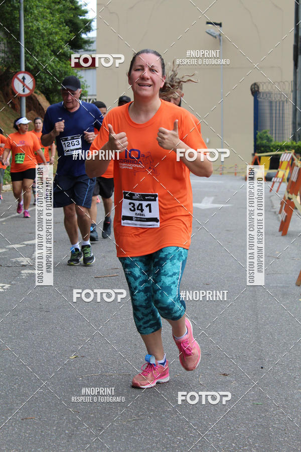 Buy your photos of the event10� Corrida Internacional Shopping - Guarulhos on Fotop
