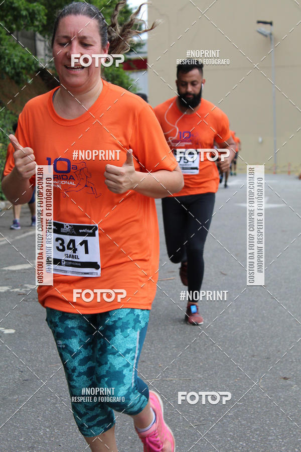 Buy your photos of the event10� Corrida Internacional Shopping - Guarulhos on Fotop