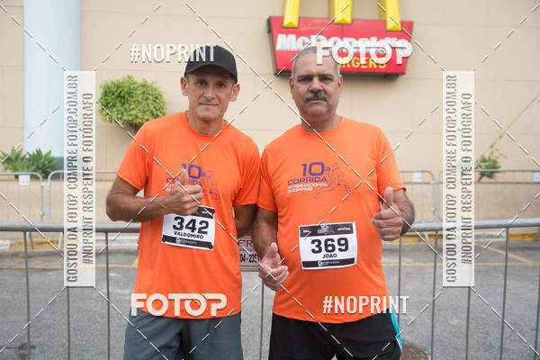 Buy your photos of the event10� Corrida Internacional Shopping - Guarulhos on Fotop