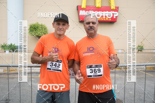 Buy your photos of the event10� Corrida Internacional Shopping - Guarulhos on Fotop