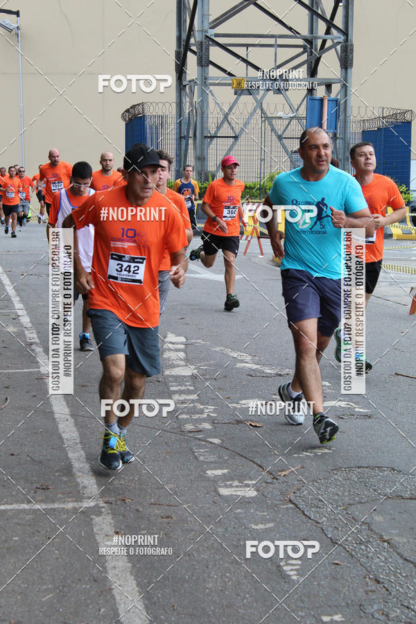 Buy your photos of the event10� Corrida Internacional Shopping - Guarulhos on Fotop