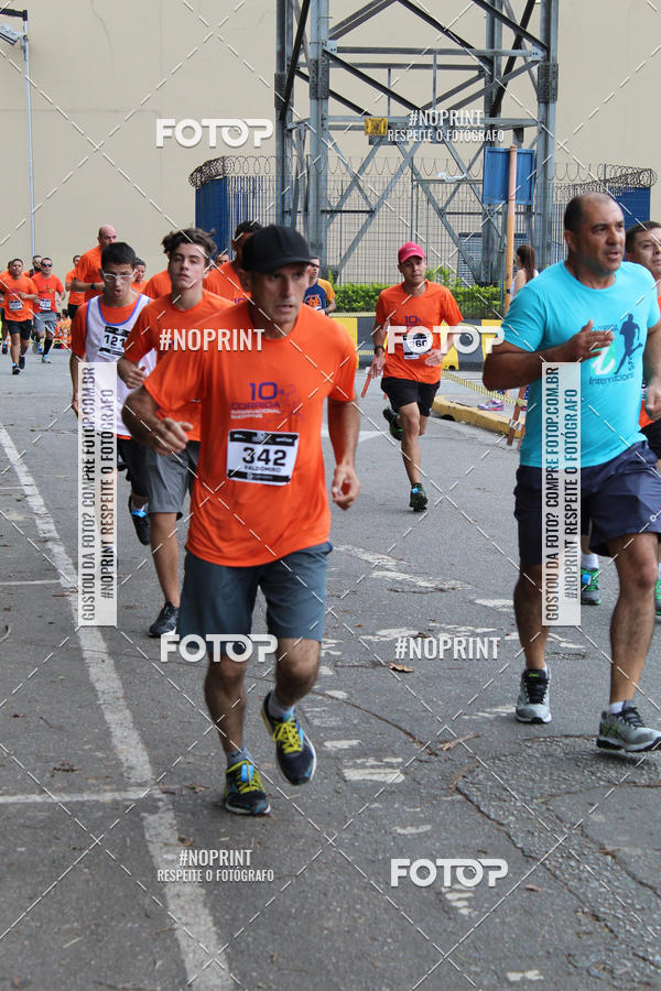 Buy your photos of the event10� Corrida Internacional Shopping - Guarulhos on Fotop