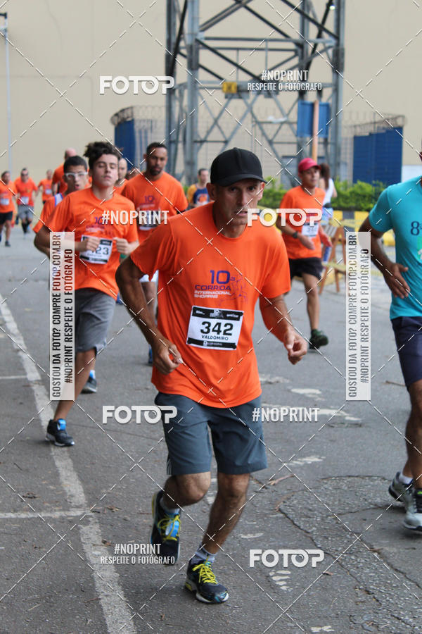 Buy your photos of the event10� Corrida Internacional Shopping - Guarulhos on Fotop
