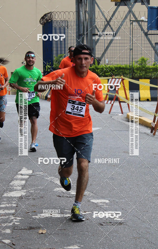 Buy your photos of the event10� Corrida Internacional Shopping - Guarulhos on Fotop