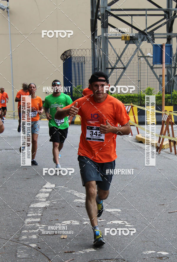 Buy your photos of the event10� Corrida Internacional Shopping - Guarulhos on Fotop