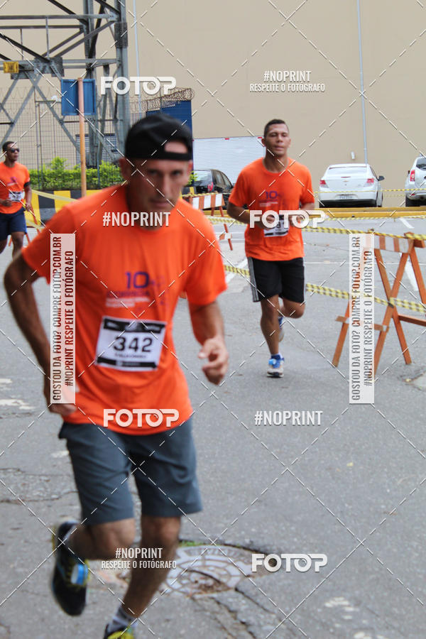 Buy your photos of the event10� Corrida Internacional Shopping - Guarulhos on Fotop