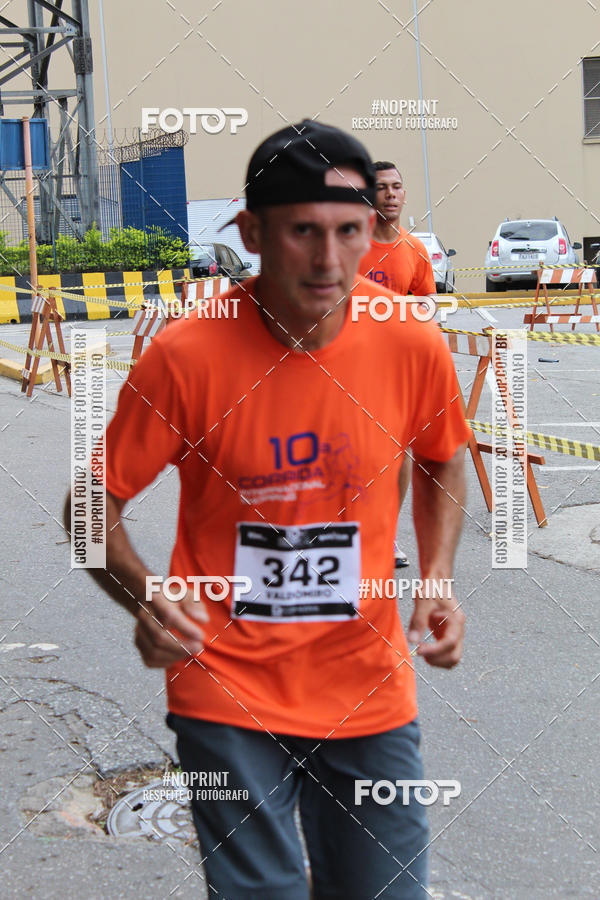 Buy your photos of the event10� Corrida Internacional Shopping - Guarulhos on Fotop