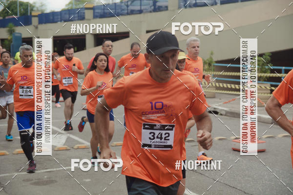 Buy your photos of the event10� Corrida Internacional Shopping - Guarulhos on Fotop