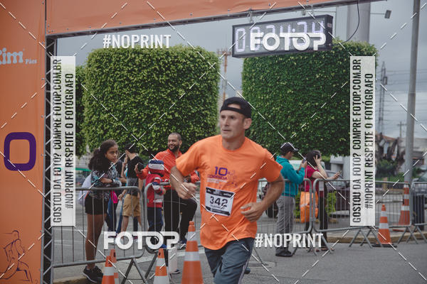 Buy your photos of the event10� Corrida Internacional Shopping - Guarulhos on Fotop