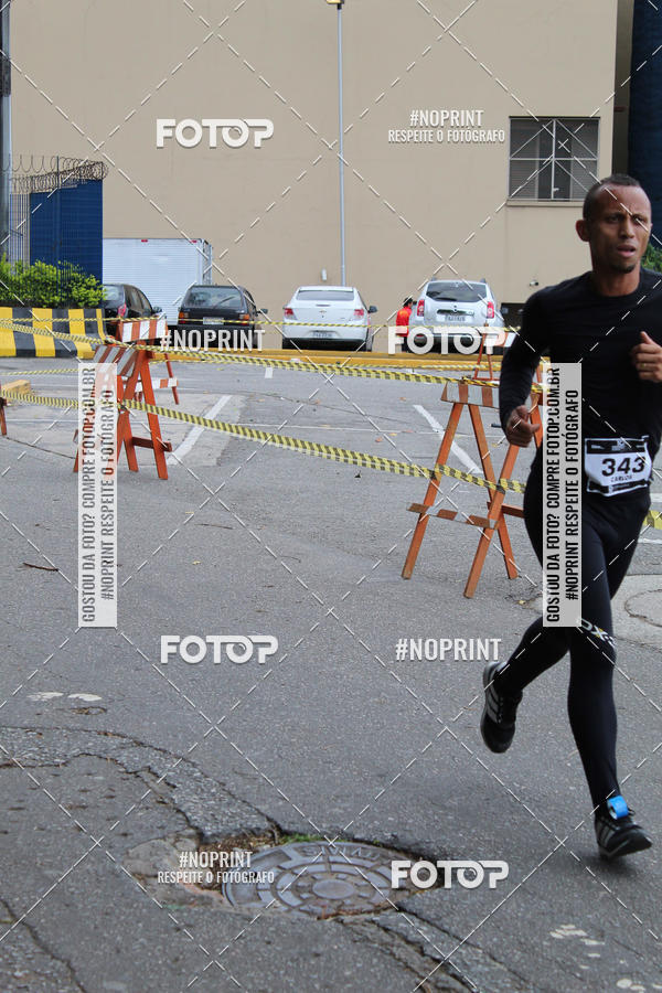 Buy your photos of the event10� Corrida Internacional Shopping - Guarulhos on Fotop