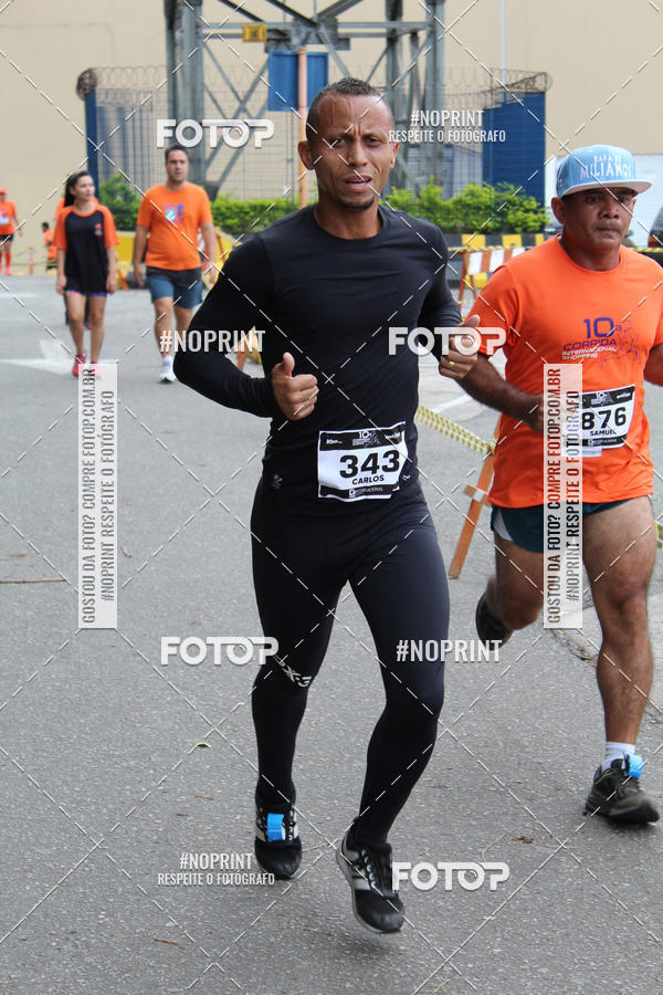 Buy your photos of the event10� Corrida Internacional Shopping - Guarulhos on Fotop