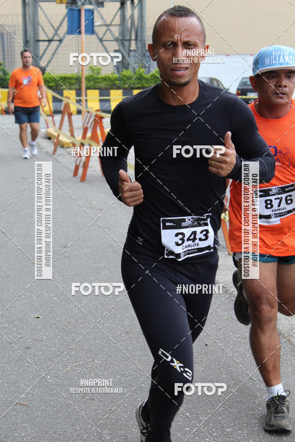 Buy your photos of the event10� Corrida Internacional Shopping - Guarulhos on Fotop