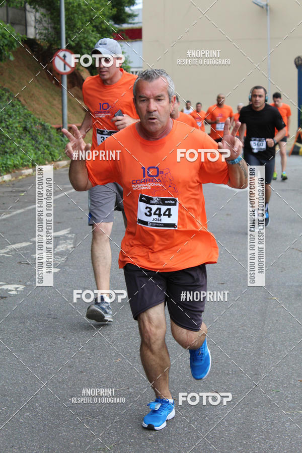 Buy your photos of the event10� Corrida Internacional Shopping - Guarulhos on Fotop
