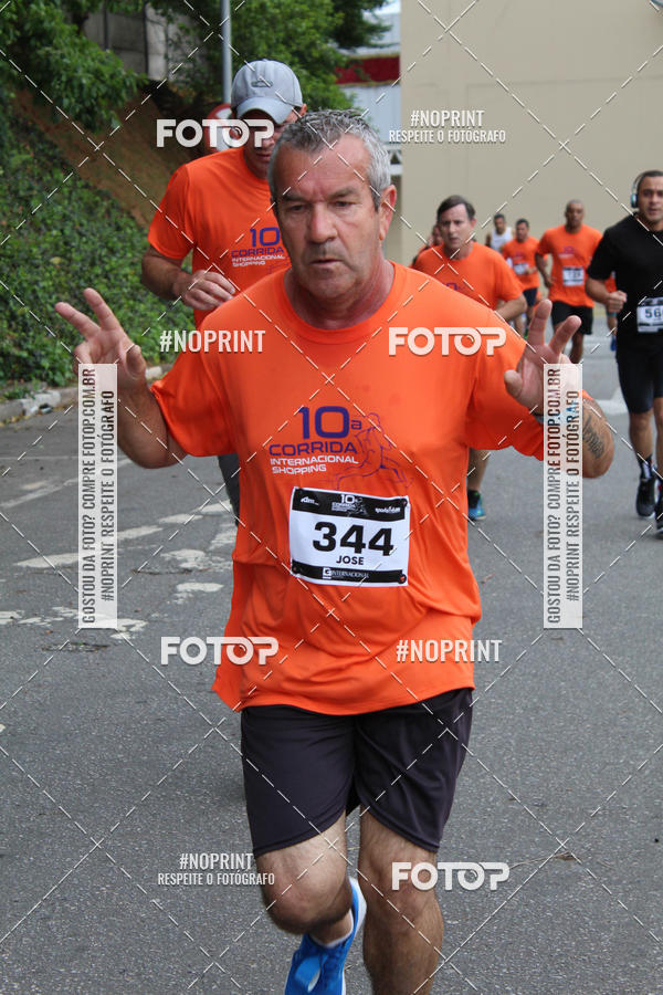 Buy your photos of the event10� Corrida Internacional Shopping - Guarulhos on Fotop