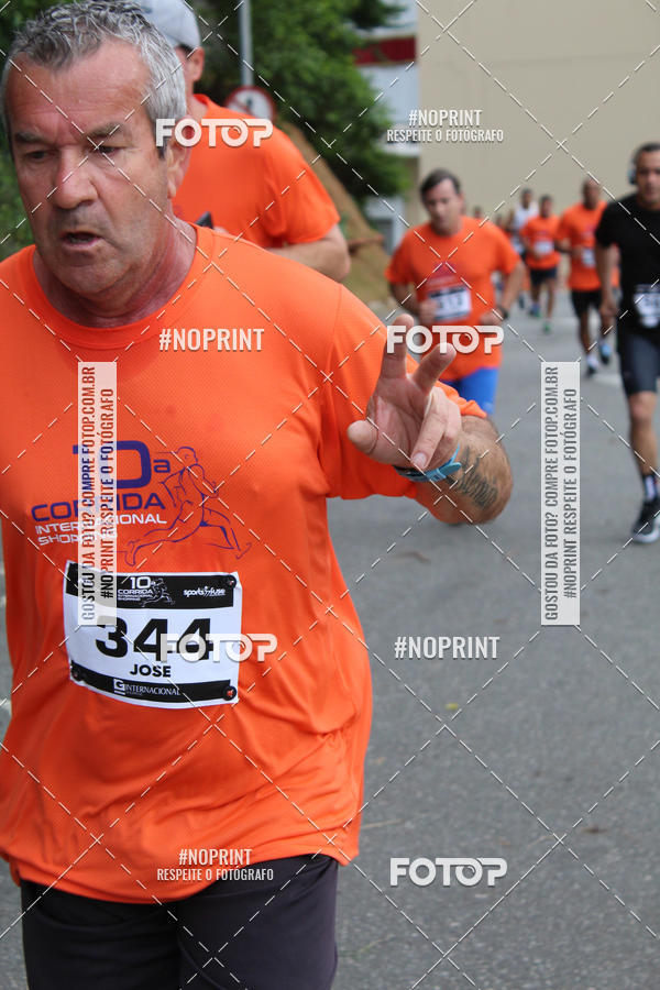 Buy your photos of the event10� Corrida Internacional Shopping - Guarulhos on Fotop