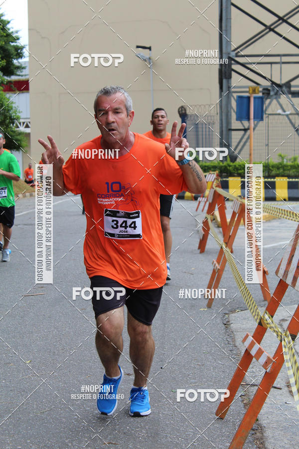 Buy your photos of the event10� Corrida Internacional Shopping - Guarulhos on Fotop