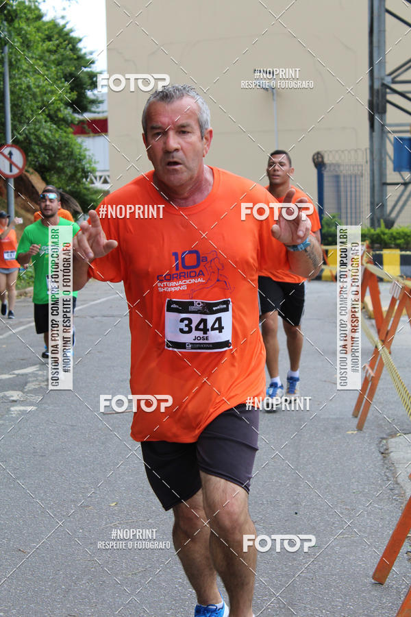 Buy your photos of the event10� Corrida Internacional Shopping - Guarulhos on Fotop