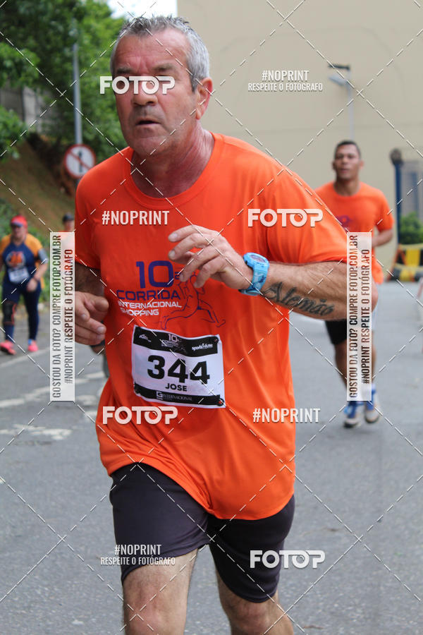 Buy your photos of the event10� Corrida Internacional Shopping - Guarulhos on Fotop