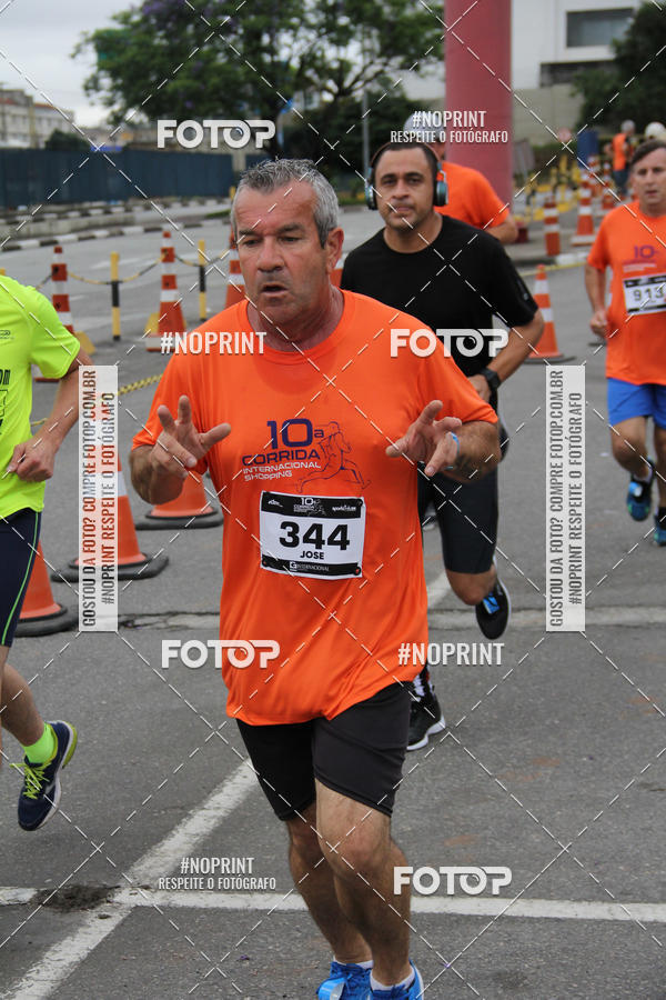 Buy your photos of the event10� Corrida Internacional Shopping - Guarulhos on Fotop