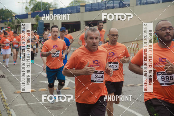 Buy your photos of the event10� Corrida Internacional Shopping - Guarulhos on Fotop