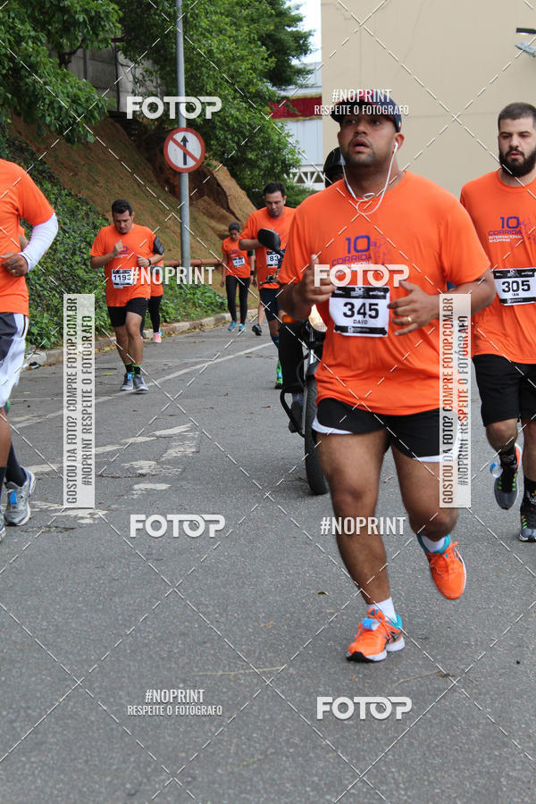 Buy your photos of the event10� Corrida Internacional Shopping - Guarulhos on Fotop