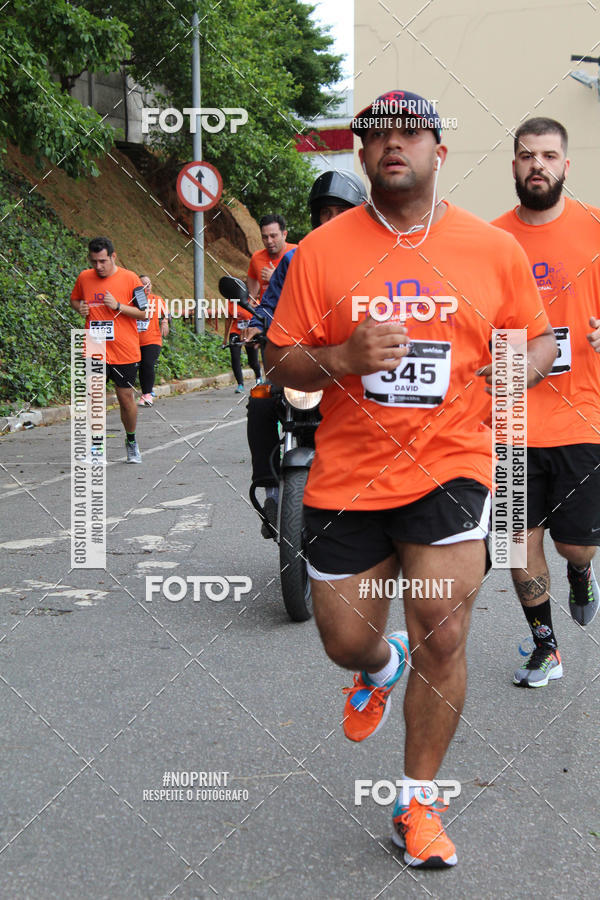 Buy your photos of the event10� Corrida Internacional Shopping - Guarulhos on Fotop