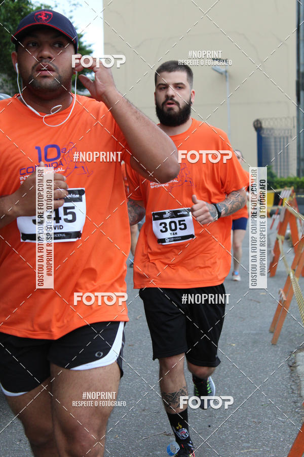 Buy your photos of the event10� Corrida Internacional Shopping - Guarulhos on Fotop