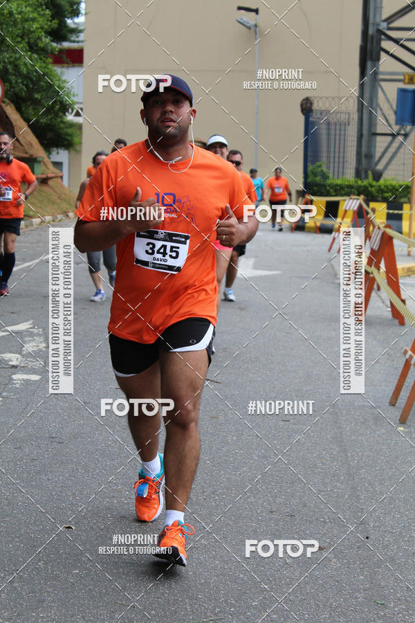 Buy your photos of the event10� Corrida Internacional Shopping - Guarulhos on Fotop