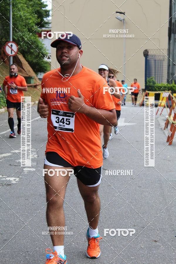Buy your photos of the event10� Corrida Internacional Shopping - Guarulhos on Fotop