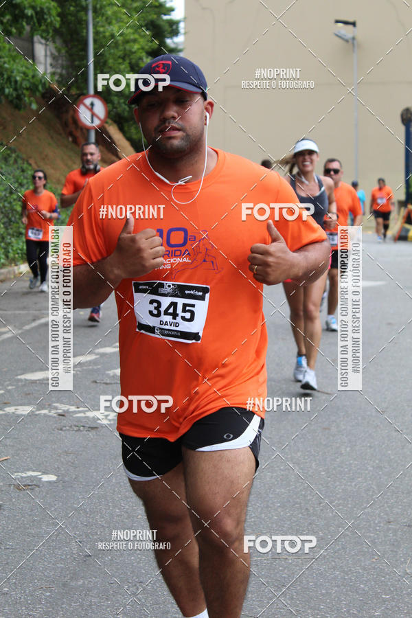 Buy your photos of the event10� Corrida Internacional Shopping - Guarulhos on Fotop