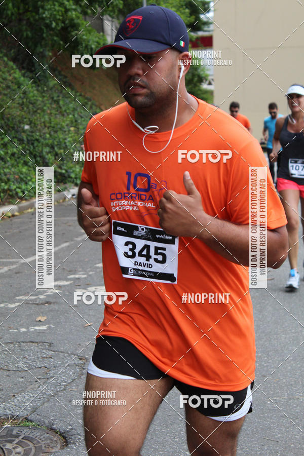 Buy your photos of the event10� Corrida Internacional Shopping - Guarulhos on Fotop