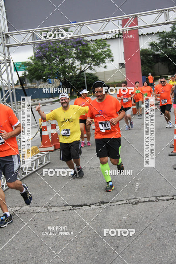 Buy your photos of the event10 Corrida Internacional Shopping - Guarulhos on Fotop