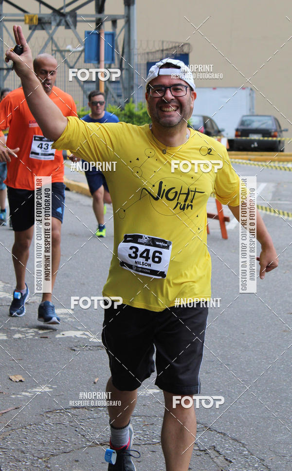 Buy your photos of the event10� Corrida Internacional Shopping - Guarulhos on Fotop