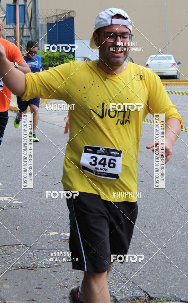 Buy your photos of the event10� Corrida Internacional Shopping - Guarulhos on Fotop