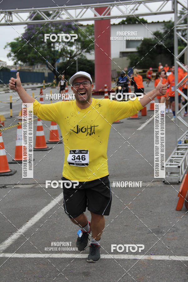 Buy your photos of the event10� Corrida Internacional Shopping - Guarulhos on Fotop