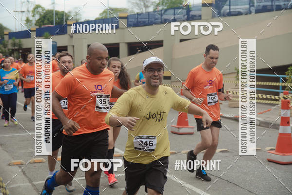 Buy your photos of the event10� Corrida Internacional Shopping - Guarulhos on Fotop