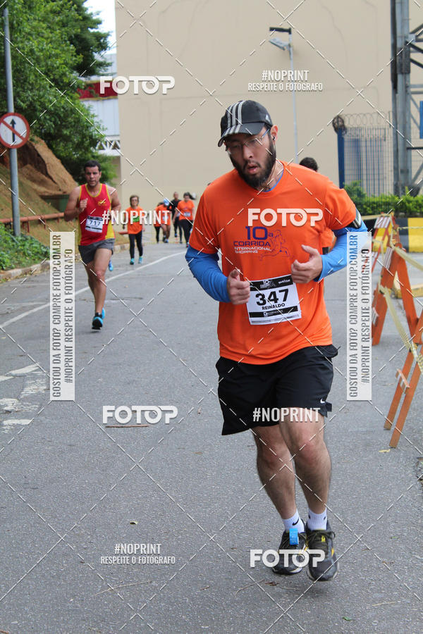 Buy your photos of the event10� Corrida Internacional Shopping - Guarulhos on Fotop