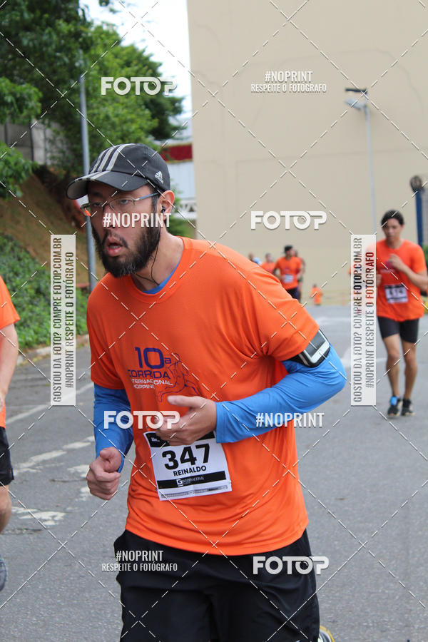 Buy your photos of the event10� Corrida Internacional Shopping - Guarulhos on Fotop