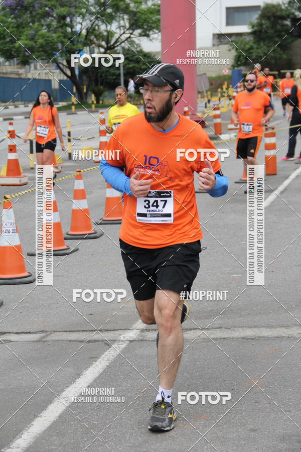 Buy your photos of the event10� Corrida Internacional Shopping - Guarulhos on Fotop