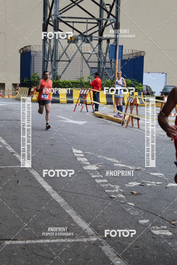 Buy your photos of the event10� Corrida Internacional Shopping - Guarulhos on Fotop