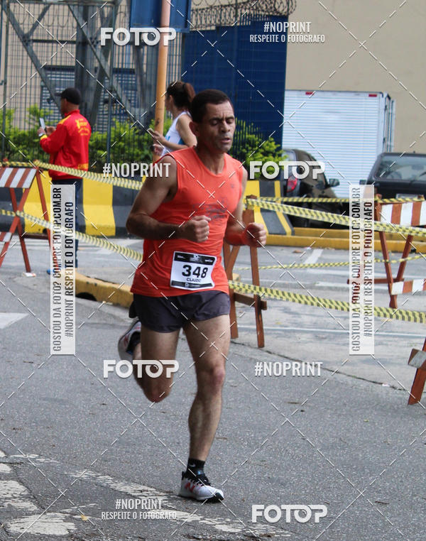 Buy your photos of the event10� Corrida Internacional Shopping - Guarulhos on Fotop