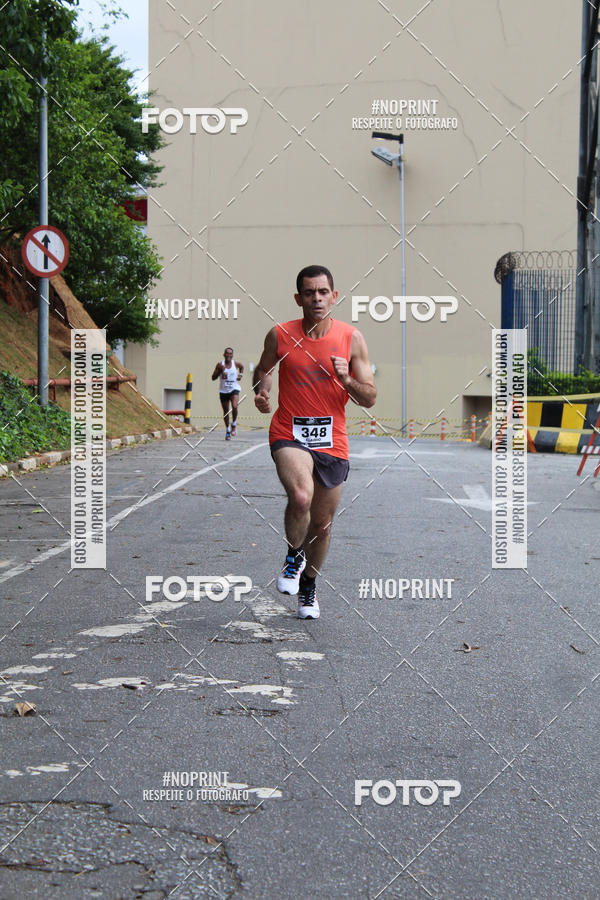 Buy your photos of the event10� Corrida Internacional Shopping - Guarulhos on Fotop