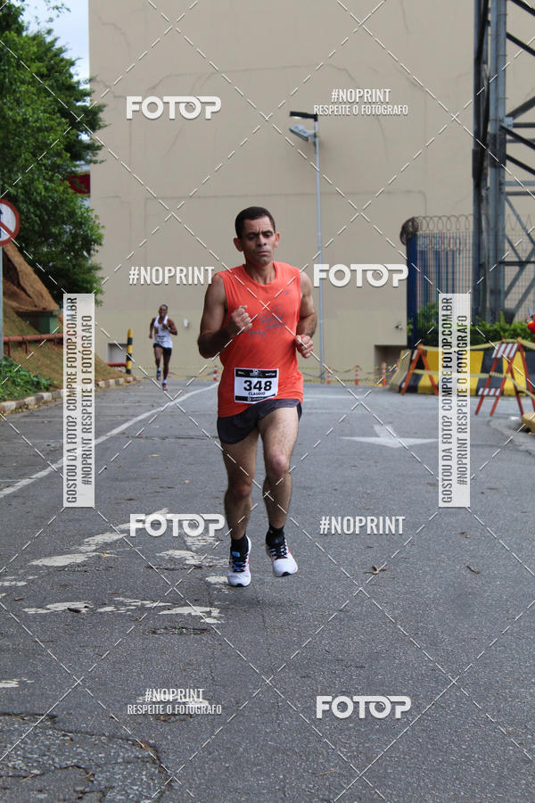 Buy your photos of the event10� Corrida Internacional Shopping - Guarulhos on Fotop
