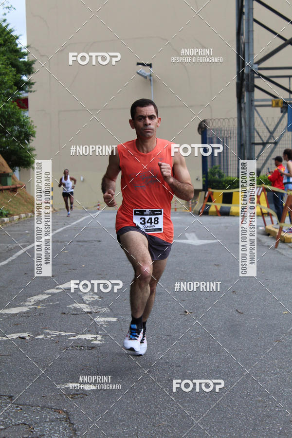 Buy your photos of the event10� Corrida Internacional Shopping - Guarulhos on Fotop