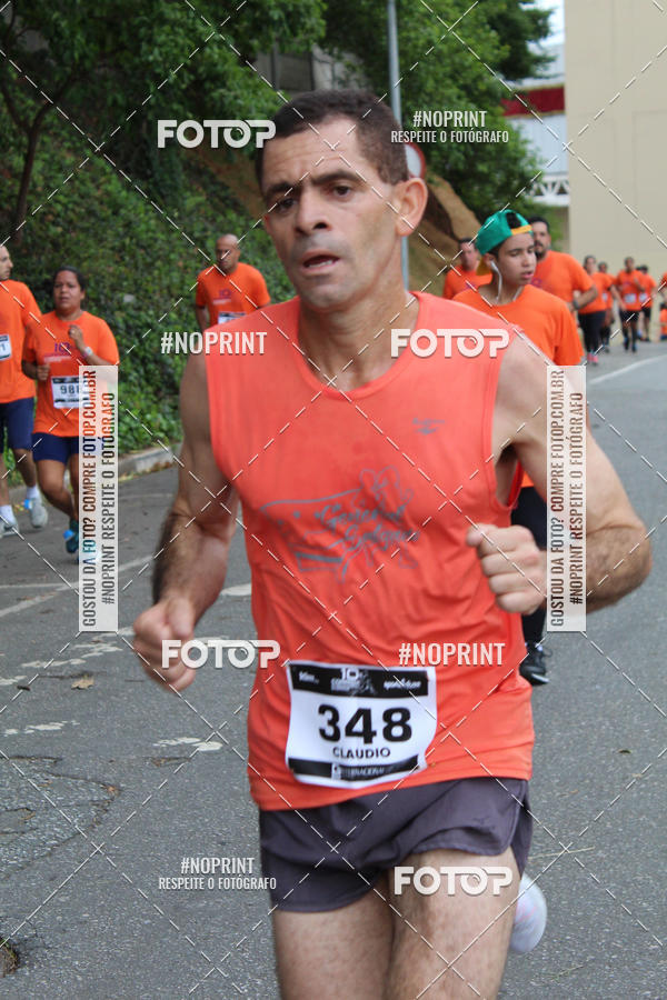 Buy your photos of the event10� Corrida Internacional Shopping - Guarulhos on Fotop